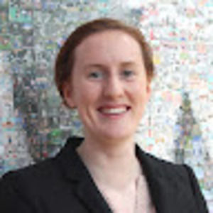 Meet your Posher, Ellen